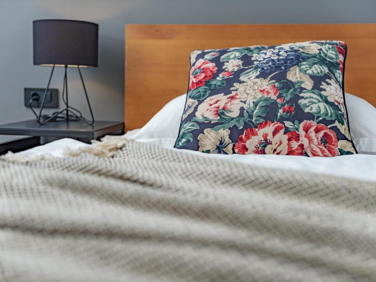 B&B Plitvice Lacus 셀리스테 드레즈니크 외부 사진