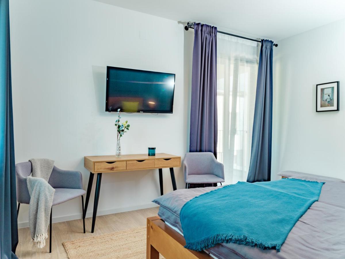B&B Plitvice Lacus 셀리스테 드레즈니크 외부 사진