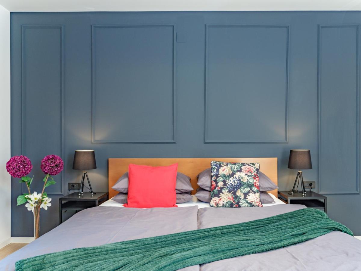 B&B Plitvice Lacus 셀리스테 드레즈니크 외부 사진