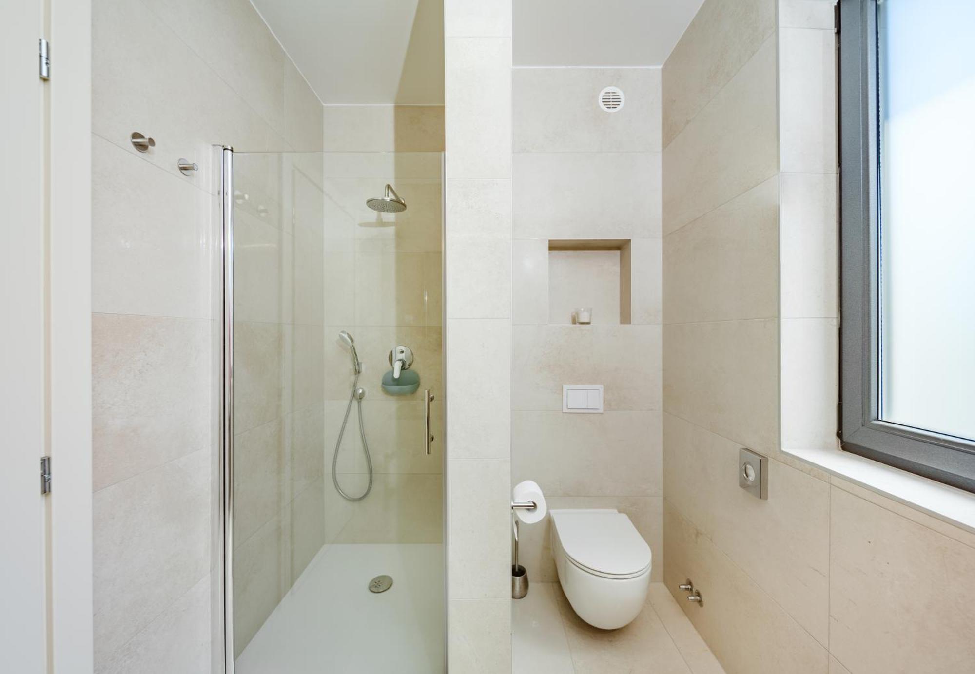 B&B Plitvice Lacus 셀리스테 드레즈니크 외부 사진